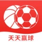 Ӯٷapp-Ӯapp°v7.6.8׿