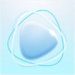 Ƶ-Ƶapp°V2.9.0׿