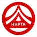 ǿֻapp-ǿapp