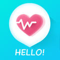 Խapp°-Խappv3.6.7 ׿