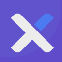 ħapp-appٷv1.26.6°