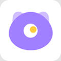 Ӱè Plusٷapp-ӰèPlusv5.0.5.0׿