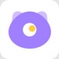 Ӱè Plusٷapp-ӰèPlusv5.0.5.0׿