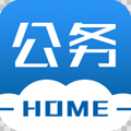 ֮appʽ-֮appٷv3.2.0.1