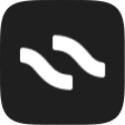 O Relax app-O Relaxٷ°v2.1.30׿