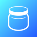 һ罻app-һv2.0 ׿