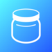 一罐社交软件app下载-一罐聊天软件3.16.2最新版下载