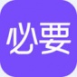 ҪŻ̳-Ҫ(ƽ̨)app5.89.0