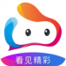 appٷ-app°v6.1.1׿
