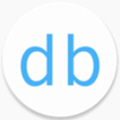 DBapp-DB빤v1.9.9.8׿