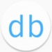 DBapp-DB빤v1.9.9.8׿