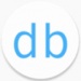 DBapp-DB빤v1.1.8