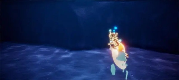 Խʵ Խʵλû[ͼ]ͼƬ3