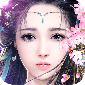 Եqq¼Ԫ_Ե°v1.20.1.6