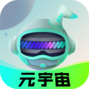 SayԪ°-SayԪappv1.1.9 °
