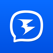 BatChatapp-BatChatappڰv2.9.5°