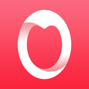 תٷapp-תappv5.2.5׿