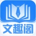 Ȥֻapp-Ȥapp°v2.0.0 ׿°