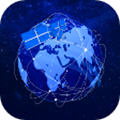 Ǳ°app-Ǳappv3.0ٷ