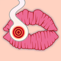 itsmokeģѰ-itsmokeģv1.0.8ٷ