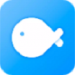 海鱼小说app下载-海鱼小说app最新版v1.