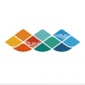 app׿-appſͻv2.1.6׿