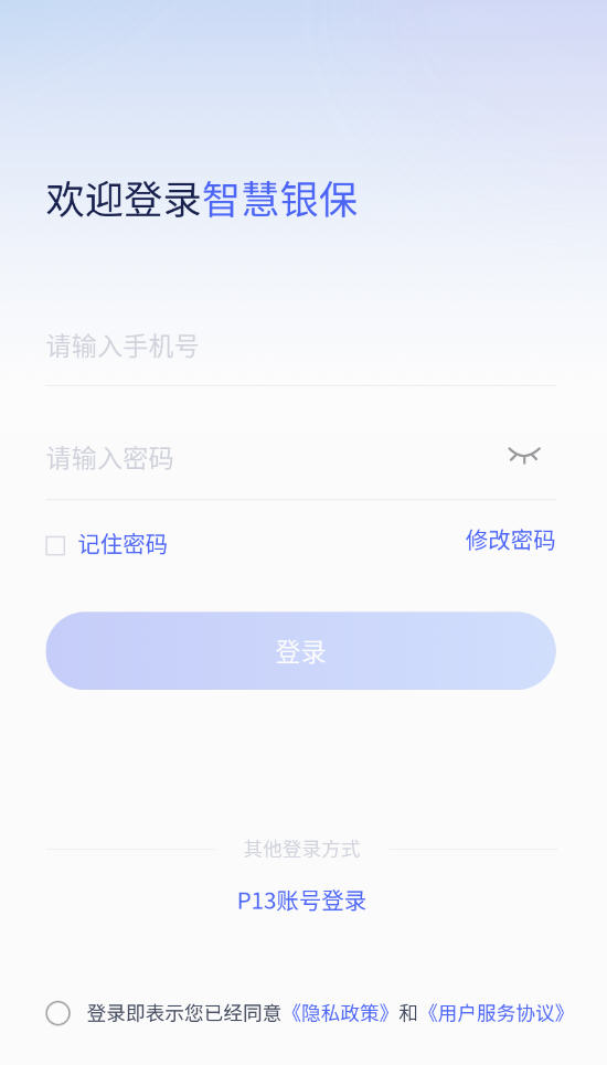ǻapp¹ٷ
