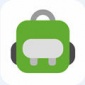СappԴð汾-Сapp°v23.01.10׿