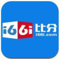 i66iȷapp-i66iappٷv5.4.10°