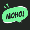 MOHOֻapp-MOHO appٷv1.0.0׿