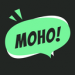 MOHOֻapp-MOHO appٷv1.0.0