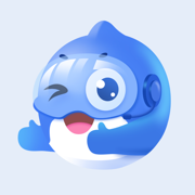 ̫ƽǻapp-ǻapp¹ٷ1.17.2׿
