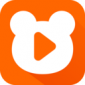 糡ٷapp-糡appv2.3.1°