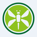 ӽtv氲װ-ӽapp׿v1.0.3°