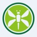 ӽtv氲װ-ӽapp׿v1.0.3°