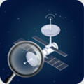 app-app2023°10׿