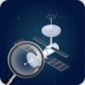 app-app2023°v2.7 ׿