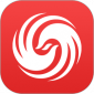 ֱappӰ° ֱappͻֻv3.9