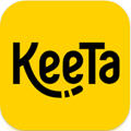 KeeTaapp-KeeTa app׿v1.1.10°