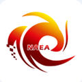 2022ѧϰ°app-ѧϰ(2022ѧapp)v3.5.8