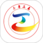 ³APPٷ-³APP°v2.4.3׿