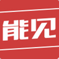 ܼappٷ-ܼappʽv7.0.0