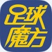 ħappٷ-ħapp°v3.63 ׿