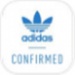 ϴ˹ԭ۳Ьapp-adidas(