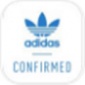 ϴ˹ԭ۳Ьapp-adidas(ϴ˹Ьӵ)4.38.1°