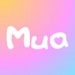 Mua app-Mua¹ٷv2.2.1׿