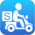 רApp׿-(רApp)v8.