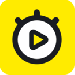 秒拍app福利视频下载安卓版-秒拍app下