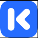 BKǮƻ_BKǮapp°汾