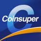 ҳɽapp2023(coinsuper)ҳɽİعٷ